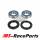 Radlager Yamaha YFM 90 R & YFZ 50 alle Modelle Bj. 2016-23 Wheel Bearing Kit 25-1721