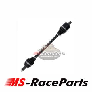 Heavy Duty Antriebswelle Can Am Traxter & Traxter PRO HD Demon Powersports PAXL-3067HD Hinterachse