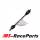 Heavy Duty Antriebswelle Can Am Traxter & Traxter PRO HD Demon Powersports PAXL-3067HD Hinterachse