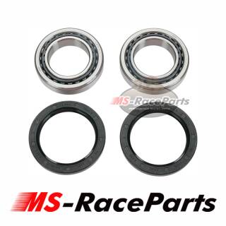 Radlager Polaris Scrambler 400 & 500 Sportsman Trail Boss Blazer Xplorer wheel bearing kit 25-1151