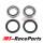 Radlager Polaris Scrambler 400 & 500 Sportsman Trail Boss Blazer Xplorer wheel bearing kit 25-1151