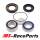 Radlager Suzuki LTZ 250 LT-Z Quadsport wheel bearing kit 25-1478