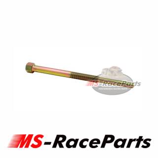 Clutch Puller CF Moto PCP-30 EPI Abzieher CF-Moto UForce U10 ZForce Z10 PCP30