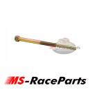 Clutch Puller CF Moto PCP-30 EPI Abzieher CF-Moto UForce...