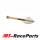 Clutch Puller CF Moto PCP-30 EPI Abzieher CF-Moto UForce U10 ZForce Z10 PCP30
