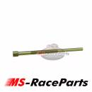 Clutch Puller CF Moto PCP-31 EPI Abzieher CF-Moto CForce...