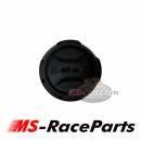 Wheel Cap Can Am Maverick X3 Felgenkappe Nabenabdeckung...