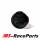 Wheel Cap Can Am Maverick X3 Felgenkappe Nabenabdeckung Nabenkappe 705402528