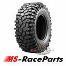 35x10-15 Maxxis Roxxzilla Reifen Rock Crawler Offroad...