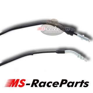 Gaszug CF-Moto CForce 400 500 600 Throttle Cable 78-05188