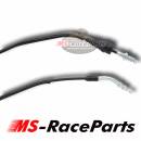 Gaszug CF-Moto CForce 400 500 600 Throttle Cable 78-05188