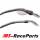 Gaszug CF-Moto CForce 400 500 600 Throttle Cable 78-05188