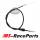Gaszug Can Am Outlander & Renegade Throttle Cable DS 90