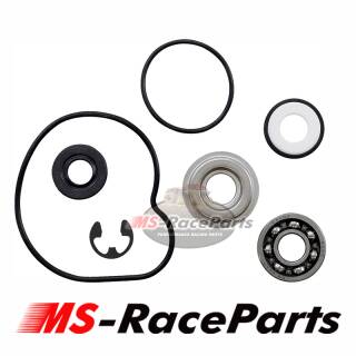 Überholkit Wasserpumpe Arctic Cat Repair Kit Water Pump Wasserpumpenkit