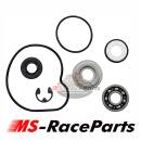 Überholkit Wasserpumpe Arctic Cat Repair Kit Water...