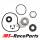 Überholkit Wasserpumpe Arctic Cat Repair Kit Water Pump Wasserpumpenkit