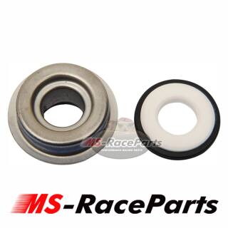 Dichtsatz Wasserpumpe Arctic Cat Repair Water Pump Wasserpumpenkit Mechanischer Wasserpumpendichtsatz