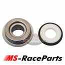 Dichtsatz Wasserpumpe Arctic Cat Repair Water Pump...