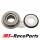 Dichtsatz Wasserpumpe Arctic Cat Repair Water Pump Wasserpumpenkit Mechanischer Wasserpumpendichtsatz