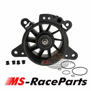 Jet Pump Sea-Doo Wasserstrahlpumpe Seadoo RXT RXP GTX Wake 78-112C-01K