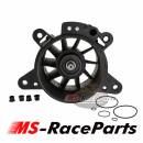 Jet Pump Sea-Doo Wasserstrahlpumpe Seadoo RXT RXP GTX...