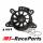 Jet Pump Sea-Doo Wasserstrahlpumpe Seadoo RXT RXP GTX Wake 78-112C-01K