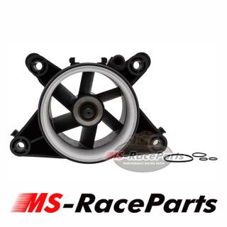 Jet Pump Sea-Doo Wasserstrahlpumpe Seadoo GTX SPX Sportster Speedster Explorer 78-101-01K