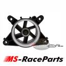 Jet Pump Sea-Doo Wasserstrahlpumpe Seadoo GTX SPX...