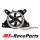 Jet Pump Sea-Doo Wasserstrahlpumpe Seadoo GTX SPX Sportster Speedster Explorer 78-101-01K