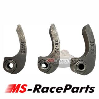 Clutch Weight Polaris Kupplungsgewichte Fliehgewichte Gewichte Kupplung