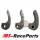 Clutch Weight Polaris Kupplungsgewichte Fliehgewichte Gewichte Kupplung