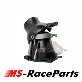 Trimmsatz Kawasaki SXR 160 1500 148 mm 0° Version Trimmsystem Manövrierfähigkeit verbessern KGX-NZ-148/74T