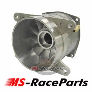 Jet Pump Stator Kawasaki 900 STX 1200 STX-R ZXI SX Pumpeneinheit Wasserstrahlpumpe KGX-HSV-148/74