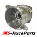 Jet Pump Stator Kawasaki 900 STX 1200 STX-R ZXI SX...