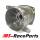 Jet Pump Stator Kawasaki 900 STX 1200 STX-R ZXI SX Pumpeneinheit Wasserstrahlpumpe KGX-HSV-148/74