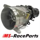 Jet Pump Stator Kawasaki JT 1500 SX-R 160 Pumpeneinheit...