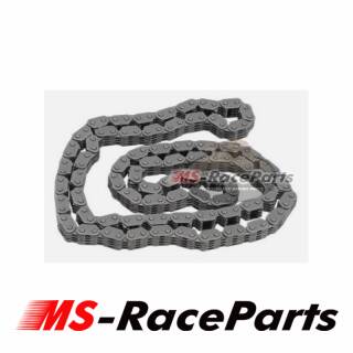 Steuerkette Polaris Ranger 1000 Cam Chain Sportsman 450 Camchain 132L 79-09900