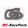 Steuerkette Polaris Ranger 1000 Cam Chain Sportsman 450 Camchain 132L 79-09900