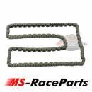 Steuerkette Polaris Ranger 1000 General Cam Chain...