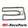 Steuerkette Polaris Ranger 1000 General Cam Chain Sportsman 450 570 RZR 900 Camchain 144L 79-09689
