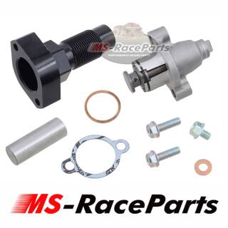Kettenspanner Steuerkette Polaris Cam Chain Tensioner 79-09690