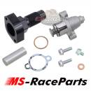 Kettenspanner Steuerkette Polaris Cam Chain Tensioner...