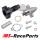 Kettenspanner Steuerkette Polaris Cam Chain Tensioner 79-09690