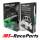 Schaltbowdenzug Polaris Ranger Crew XP 1000 Shifter Cables Bowdenzug Schaltung Schaltzug 78-05909
