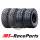 Kopie von Odes Pathcross 27x9-14 / 27x11-14 Reifen Maxxis Ceros  Reifensatz 4 Reifen #1