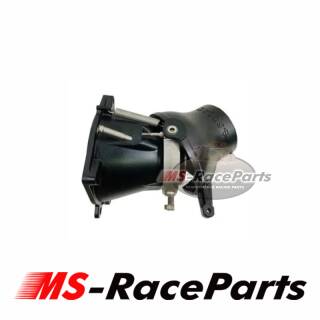 Trimmsystem Kawasaki SXR 1500 Bj. 2017-21 SXR 160 KGX-NZ-148/74T Trimm System