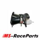 Trimmsystem Kawasaki SXR 1500 Bj. 2017-21 SXR 160...