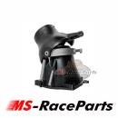 Trimmsystem Kawasaki SXR 1500 Bj. 2017-21 SXR 160 KGX-NZ-148/74T Trimm System