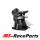 Trimmsystem Kawasaki SXR 1500 Bj. 2017-21 SXR 160 KGX-NZ-148/74T Trimm System