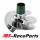 Concord Impeller Sea-Doo Schiffsschraube Jet-Schraube Antrieb Seadoo GTX RXT RXP Wake SRZ-CD-15/21A